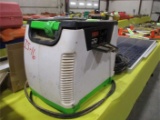 Natures Solar Powered Generator w/Board