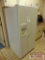 Maytag 21 Cu. Ft. SidexSide Refrigerator