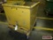 Self Dumping Refuse Hopper