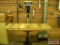 Delta Shopmaster Drill Press