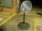 Dayton Pedestal Fan