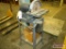 Delta Disc Sander 12