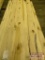 Poplar Planks 7/8