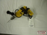 DeWalt 3/8