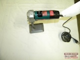 Bosch Foam Cutter