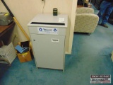 ShreadIt Confidential Paper Disposal Box 20
