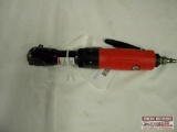 Northern Tool Pneumatic Ratchet