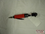 Northern Tool Pneumatic Ratchet