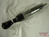 Chicago Pneumatic Speed Ratchet