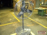 Lasko Pedestal Fan