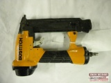 Bostitch 18 ga. Brad Nailer