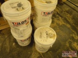 5 Gal Bucket of Emulsion Adhesive TCP-3035