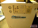 United Air Refrigerated Air Dryer