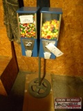 Gumball Machine