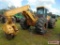 2003 John Deere 748G-III Skidder