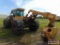 1998 Tigercat 630 Skidder