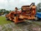 Morbark RXL30 Chiparvestor - CAT 3412 850 HP Rebuilt Engine