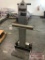 Power Mate 650 Pound Hand Truck