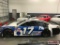 Roush Racing #17 Ricky Stenhouse Jr. Ford Fusion Road Course Cup Car