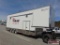 2011 Renegade Enclosed Trailer