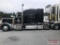 2004 Peterbilt 379X Road Tractor