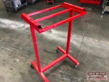 Rolling Stand