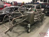 Hopkins Chassis