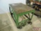 shop Cart