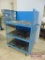 Warehouse Cart