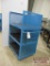 Warehouse Cart