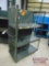 Warehouse Cart