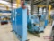 Gleason Model 506 Gear Lapper
