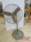 Shop Fan