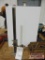 Height Gage, Brown and Sharpe