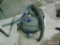 Shop Vac 16 Gal 6.5 hp