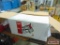 Milwaukee Deep cut band saw