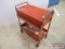 Shop Roll around tool cart