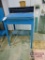 Shop Desk