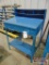 Shop Desk