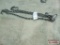 Three leg adjustable chain splitter, 51