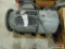 Inverter Drive motor