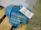 Weg electric motor