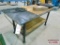 Shop Table