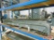 Eriec Magnetics, Tuf Trac conveyor