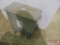 Hammond Power Solutions transformer 3ph
