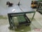 shop Cart