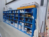 All Manuals, Blue Prints & Drawings of Gould & Eberhardt