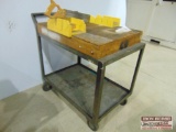 shop Cart