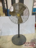 Shop Fan