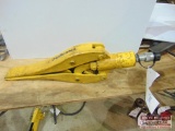 Enerpac Hyd spreader 3/4 ton